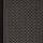 Nourtex Carpets By Nourison: Hatteras Black Pearl